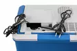 Kylm=C3=A4laukku Airam Cool Eco 25L 12V/230V - Kylväskor och termosar - 6352002795526 - 3