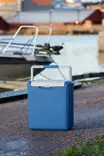 Kylm=C3=A4laukku Airam Cool Eco 25L 12V/230V - Kylväskor och termosar - 6352002795526 - 5