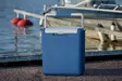 Kylm=C3=A4laukku Airam Cool Eco 25L 12V/230V - Kylväskor och termosar - 6352002795526 - 6