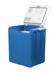 Kylm=C3=A4laukku Airam Cool Eco 25L 12V/230V - Kylväskor och termosar - 6352002795526 - 2