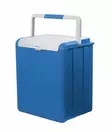 Kylm=C3=A4laukku Airam Cool Eco 25L 12V/230V - Kylväskor och termosar - 6352002795526 - 1