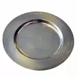 Kynttil=C3=A4tarjotin RST 15/24 cm=20 - Ljus och lyktor - 6438096360946 - 1