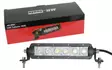 LED ty=C3=B6valo 30 W pakkauskuva=20 - Bilbelysning - 6430074690076 - 3