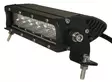LED ty=C3=B6valo 30 W p=C3=A4=C3=A4kuva=20 - Bilbelysning - 6430074690076 - 1
