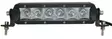 LED ty=C3=B6valo 30 W tuotekuva=20 - Bilbelysning - 6430074690076 - 2