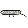 LED ty=C3=B6valo 8x3W, CREE - Bilbelysning - 6430074694906 - 2