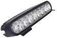 LED ty=C3=B6valo 8x3W, CREE - Bilbelysning - 6430074694906 - 1