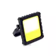 LED valonheitin 20 W ladattava - Strålkastare - 6438168101286 - 1