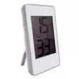Inomhus termometer - Termometrar och väderstationer - 6438168102016 - 1