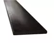 Lattarauta 5x40 - Bruksjärn och aluminiumprofiler - 6430070620336 - 1