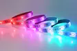Led-valonauha Airam Smart Strip 1m RGB - LED-remsor - 6435200280886 - 1