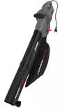 Lehtipuhallin-imuri 3200W Powerplus - Lövblåsar - 5400338081156 - 4