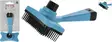 Borste för husdjur ABS 130 x 75 x 60 mm - Hund- och kattillbehör - 8720573142106 - 1