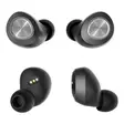 In ear hörlurar Lenovo HT10 - In-ear hörlurar - 6970648211356 - 2