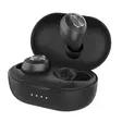 In ear hörlurar Lenovo HT10 - In-ear hörlurar - 6970648211356 - 1