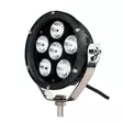 Extraljus LED 60W - Bilbelysning - 6438168100616 - 1