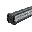 LED-ramp 144W - Bilbelysning - 6438168100586 - 5