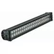 LED-ramp 144W - Bilbelysning - 6438168100586 - 3