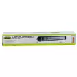 LED-ramp 144W - Bilbelysning - 6438168100586 - 6