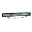 LED-ramp 144W - Bilbelysning - 6438168100586 - 2