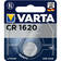 Litium Knappcellsbatteri CR1620 3 V 1-Blister - Knapparbatterier - 4008496276936 - 5