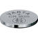 Litium Knappcellsbatteri CR1620 3 V 1-Blister - Knapparbatterier - 4008496276936 - 7