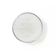 Lithium knappcellsbatteri CR1632 | 3 V DC | Förladdad | 5-Pack - Knapparbatterier - 5412810267026 - 30