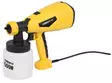 Maaliruisku 500W Powerplus - Färgsprutor - 5400338056536 - 1