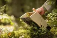 Marjanpoimuri pro pieni Marjukka - Svamp- och bärplockning - 6410416125206 - 7