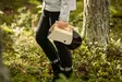 Marjanpoimuri pro pieni Marjukka - Svamp- och bärplockning - 6410416125206 - 4