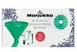 Marjukka Super marjanpuhdistaja p=C3=B6lynimuriin vihre=C3=A4 - Svamp- och bärplockning - 6410410198626 - 4