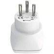 Rese Adapter Combo - World-to-Israel Jordad - Reseadaptrar - 7640166320166 - 10