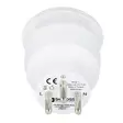 Rese Adapter Combo - World-to-Israel Jordad - Reseadaptrar - 7640166320166 - 20