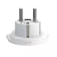 Rese Adapter Combo - World-to-Israel Jordad - Reseadaptrar - 7640166320166 - 30