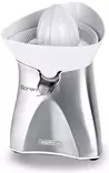 Sitruspuserrin 160W RST Ariete - Specialmaskiner och grillar för köket - 8003705116276 - 1
