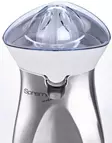 Sitruspuserrin 160W RST Ariete - Specialmaskiner och grillar för köket - 8003705116276 - 4