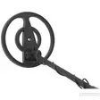 Metalldetektor All Metal - Metalldetektorer och supermagneter - 6438168092386 - 3