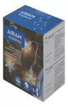 Airam Noorvik pakkaus - Dekorationsljus - 6435200280046 - 4