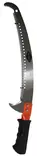 Oksasaha kahvalla 440 mm x 1 - Trädgårdssågar och saxar - 6430013065606 - 2