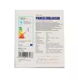 Paneelivalaisin CLIP-ON Led-Energie - Tak- och vägglampor - 6418536007266 - 4