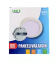 Paneelivalaisin CLIP-ON Led-Energie - Tak- och vägglampor - 6418536007266 - 3