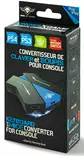 Peli HUB Spirit Of Gamer - USB-adaptrar och dockning - 3700104441286 - 3