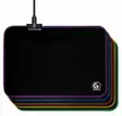 Hiirimatto led-valo m 25x35cm Gembird - Andra allmänna datortillbehör - 8716309110716 - 1