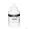Phoenix Artist Studios 500ml akrylfärg - Akrylfärger och målarfärger - 6941985218506 - 1