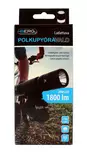 Polkupy=C3=B6r=C3=A4nvalo 1800lm ladattava - Cykellampor - 6418536017326 - 7