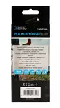 Polkupy=C3=B6r=C3=A4nvalo 1800lm ladattava - Cykellampor - 6418536017326 - 8
