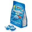 PowerPod Blue 20 st PODS för avfallstank - Husvagnstoaletter och tillbehör - 8710315995466 - 1