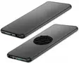 Powerbank 5000mAh langaton-USB lataus, Fontastic - Powerbanks - 4024559255236 - 1