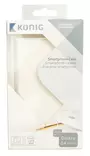 - Övriga tillbehör - 5412810220816 - 3