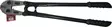 Bultsax 900 mm - Tänger och avbitare - 6420286009186 - 1